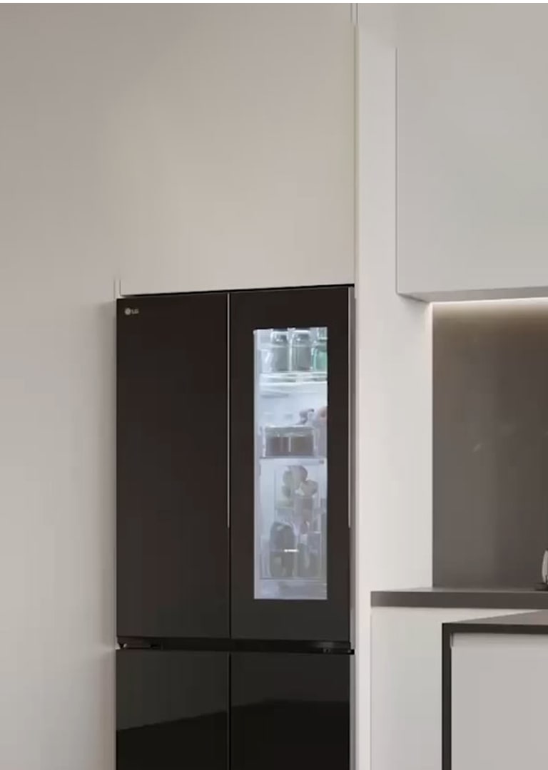 Electrocasnice - Aparate Electrocasnice | LG România